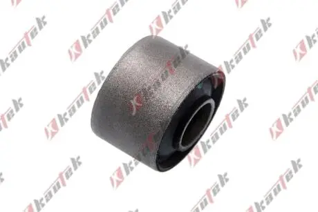 -TEKNOROT NISSAN С/блок важеля ALMERA II 1.8 00-02, ALMERA II 2.2 dCi 03-06, ALMERA II Hatchback 2.2 dCi 03-06 Kautek NI-BS144