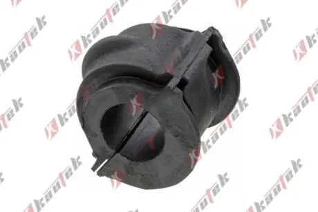 NISSAN втулка передн. стабілізатора 21.0mm Maxima QX -03 Kautek NI-BS195