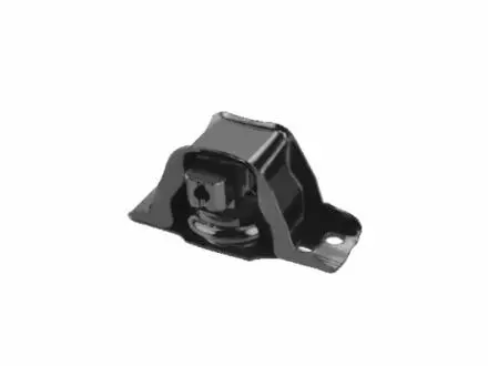-TEKNOROT NISSAN подушка двигуна передн.прав.Qashqai 07- Kautek NI-EM002