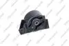 -TEKNOROT NISSAN подушка двигуна X-Trail 01-13 Kautek NI-EM004 (фото 1)