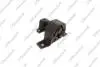 NISSAN подушка двигуна Almera -06, Primera - 08 Kautek NI-EM009 (фото 1)