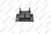 NISSAN подушка двигуна задн. NP300 NAVARA 2.5 dCi 06-, PATHFINDER III (R51) 2.5 dCi 06-, PATROL VI 5.6 10-, INFINITI QX56 56 12- Kautek NI-EM013 (фото 1)