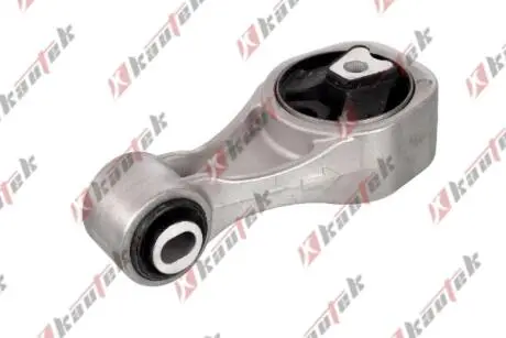 NISSAN подушка двигуна Juke 10- Kautek NI-EM023