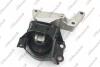NISSAN Подушка двигуна MICRA IV (K13K, K13KK) 1.2 10-20 Kautek NI-EM024 (фото 1)
