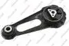 NISSAN Опора двигуна MICRA IV (K13K, K13KK) 1.2 10-20 Kautek NI-EM034 (фото 1)