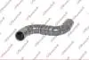 NISSAN патрубок інтеркулера QASHQAI / QASHQAI +2 I (J10, NJ10, JJ10E) 1.5 dCi 08-13 Kautek NI-TH002 (фото 1)