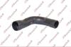 Патрубок турбіни NISSAN QASHQAI +2 1.5dCi Kautek NI-TH004 (фото 1)