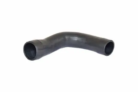 Патрубок турбіни NISSAN QASHQAI +2 1.5dCi Kautek NI-TH004