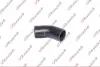 Патрубок турбины NISSAN NV200, JUKE 1.5dci Kautek NI-TH005 (фото 1)
