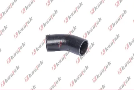 Патрубок турбины NISSAN NV200, JUKE 1.5dci Kautek NI-TH005