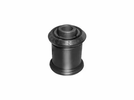 -TEKNOROT OPEL С/блок переднього важеля Astra G,H,Vectra B,C,Zafira A/B,Saab Kautek OP-BS008