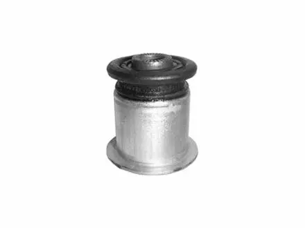 -TEKNOROT OPEL С/блок переднього важеля Astra J 10-,Insignia,Chevrolet Cruze Kautek OP-BS010