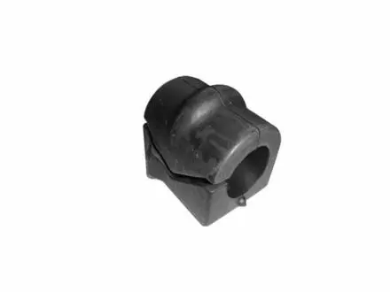 -TEKNOROT OPEL втулка стабілізатора передн.d=21mm Meriva,Astra H Kautek OP-BS014