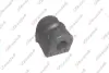 -TEKNOROT OPEL втулка стабілізатора передн.d=15mm Corsa C Kautek OP-BS022 (фото 1)