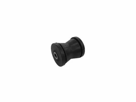 -TEKNOROT OPEL С/блок задньої балки Corsa A/B Kautek OP-BS052