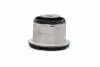 -TEKNOROT OPEL С/блок балки задн.Vectra B 65/63X60mm Kautek OP-BS059 (фото 1)