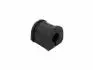 -TEKNOROT OPEL втулка стабілізатора заднього d=17mm Vectra C Kautek OP-BS074 (фото 1)