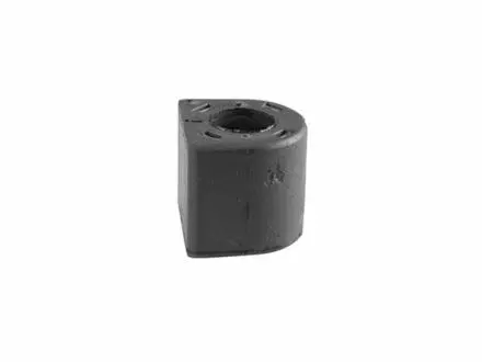 -TEKNOROT OPEL втулка переднього стаб.d=18mm Corsa D 06- Kautek OP-BS075