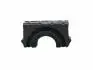 -TEKNOROT OPEL втулка стабілізатора нижня d=24mm Astra H,Vectra C Kautek OP-BS079 (фото 1)