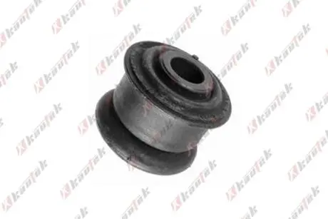 -TEKNOROT OPEL С/блок кріплення двигуна Vectra B Kautek OP-BS084