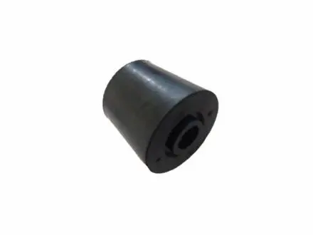 -TEKNOROT OPEL втулка тяги стаб.задн.лів./прав.Insignia 08- 4WD Kautek OP-BS104