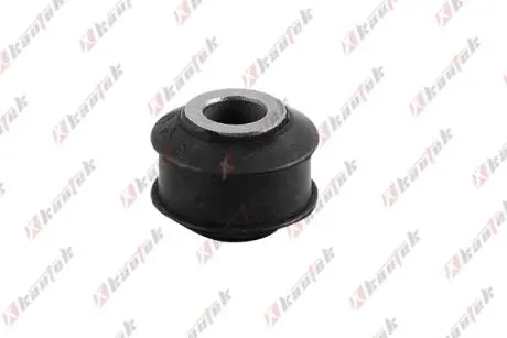 -TEKNOROT OPEL С/блок тяги рульової Astra F 92-97,Vectra A 88- Kautek OP-BS112