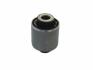-TEKNOROT OPEL С/блок тяги задн.d=12.2mm Insignia 08- Kautek OP-BS115 (фото 1)