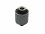 -TEKNOROT OPEL С/блок тяги задн.d=12.2mm Insignia 08- Kautek OP-BS115 (фото 1)