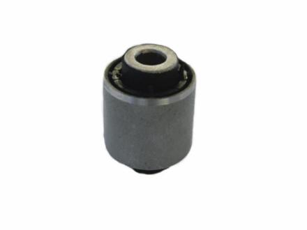-TEKNOROT OPEL С/блок тяги задн.d=12.2mm Insignia 08- Kautek OP-BS115