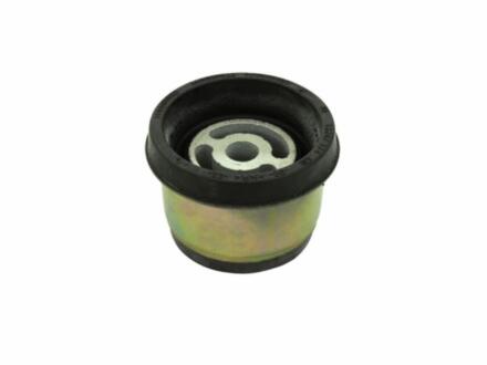 -TEKNOROT OPEL С/блок рами ззаду Signum,Vectra C 02- Kautek OP-BS120