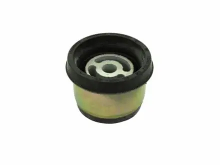 -TEKNOROT OPEL С/блок рами ззаду Signum,Vectra C 02- Kautek OP-BS120