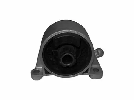 -TEKNOROT OPEL подушка двигуна АКПП передн.Astra G,Zafira A 2.0 98- Kautek OP-EM009