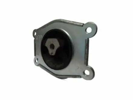 -TEKNOROT OPEL подушка двигуна передн.лів.Astra G,zafira A 2.0 98- Kautek OP-EM022
