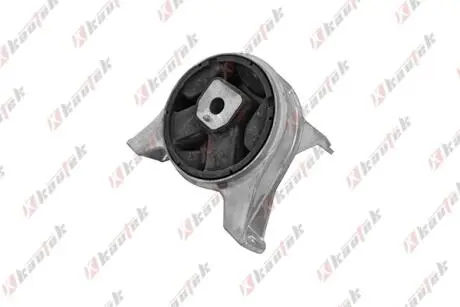 -TEKNOROT OPEL подушка двигун.права Astra H,Zafira B 04- Kautek OP-EM028
