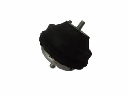 -TEKNOROT OPEL подушка двигуна лів/прав. (гідро) Omega A/B 1,8/2,0/2,4 Kautek OP-EM058