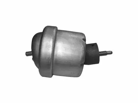 -TEKNOROT OPEL подушка передня лів.Vectra B 1.7TD 95- Kautek OP-EM070