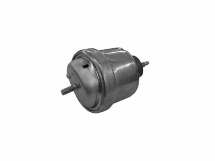 -TEKNOROT OPEL подушка двигуна передн.лів.Vectra B 1.8/2.0 Kautek OP-EM077