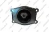 -TEKNOROT OPEL подушка двигуна лів.Astra H 1.7CDTI 04-,Zafira B 05- Kautek OP-EM085 (фото 1)