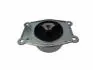 -TEKNOROT OPEL подушка двигуна лів.Astra H 04-,Meriva,Zafira B 05- Kautek OP-EM086 (фото 1)