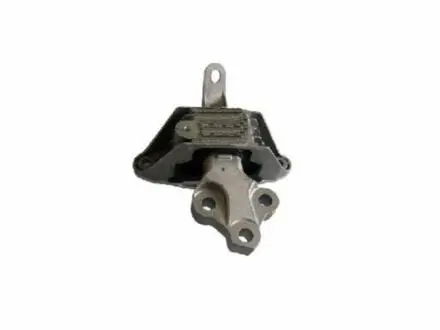 -TEKNOROT OPEL подушка двигуна лів.Astra J 09-,Chevrolet Cruze,Zafira Kautek OP-EM096