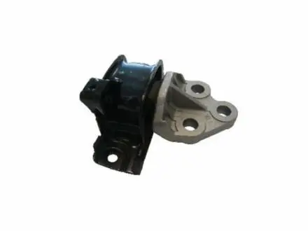 -TEKNOROT OPEL подушка двигун.лів.Corsa D,Fiat 05- Kautek OP-EM097