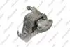 -TEKNOROT OPEL подушка двигуна Astra J,Chevrolet Cruze 1.6 09- Kautek OP-EM110 (фото 1)