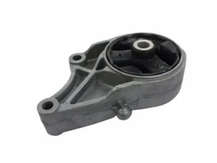 Подушка двигателя Kautek OPEM127