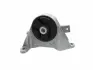 -TEKNOROT OPEL кронштейн двигуна ззаду Vectra C,Signum 1.9CDTI 04- Kautek OP-EM131 (фото 1)