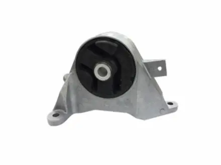 -TEKNOROT OPEL кронштейн двигуна ззаду Vectra C,Signum 1.9CDTI 04- Kautek OP-EM131