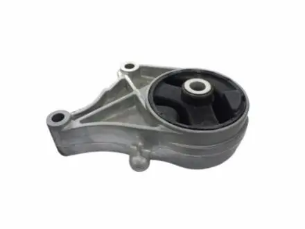 -TEKNOROT OPEL кронштейн двигуна Vectra C,Signum 1.9CDTI 04- Kautek OP-EM132