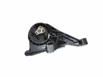 -TEKNOROT OPEL подушка двигуна Astra J,Insignia A,Zafira Tourer 10- Kautek OP-EM136