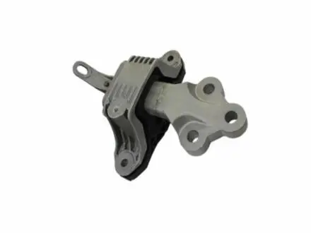 -TEKNOROT OPEL подушка двигуна Astra J 1.4 09- Kautek OP-EM143