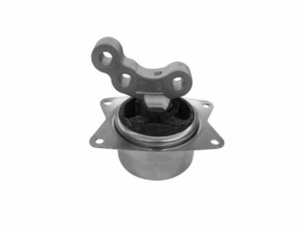 -TEKNOROT OPEL подушка двигуна Signum,Vectra C 2.0 Turbo 03- Kautek OP-EM146
