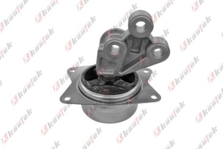 -TEKNOROT OPEL подушка передн.ліва Vectra C,Signum 2.0/2.2 02- Kautek OP-EM149